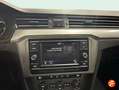 Volkswagen Passat Variant 1.6TDI Business DSG7 Gris - thumbnail 19