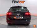 Volkswagen Passat Variant 1.6TDI Business DSG7 Gris - thumbnail 7