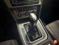 Volkswagen Passat Variant 1.6TDI Business DSG7 Gris - thumbnail 22