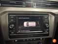 Volkswagen Passat Variant 1.6TDI Business DSG7 Gris - thumbnail 20