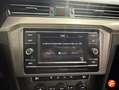 Volkswagen Passat Variant 1.6TDI Business DSG7 Gris - thumbnail 21