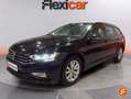 Volkswagen Passat Variant 1.6TDI Business DSG7 Gris - thumbnail 3
