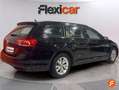 Volkswagen Passat Variant 1.6TDI Business DSG7 Gris - thumbnail 8