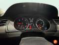 Volkswagen Passat Variant 1.6TDI Business DSG7 Gris - thumbnail 16