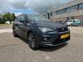 SEAT Arona 1.0 TSI Xcellence Business Intense Grijs - thumbnail 6