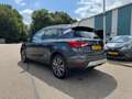 SEAT Arona 1.0 TSI Xcellence Business Intense Grijs - thumbnail 3
