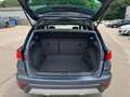 SEAT Arona 1.0 TSI Xcellence Business Intense Grijs - thumbnail 9