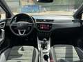 SEAT Arona 1.0 TSI Xcellence Business Intense Grijs - thumbnail 12