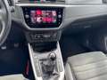 SEAT Arona 1.0 TSI Xcellence Business Intense Grijs - thumbnail 13