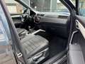 SEAT Arona 1.0 TSI Xcellence Business Intense Grijs - thumbnail 7