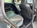 SEAT Arona 1.0 TSI Xcellence Business Intense Grijs - thumbnail 8