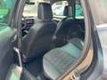 SEAT Arona 1.0 TSI Xcellence Business Intense Grijs - thumbnail 10