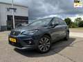 SEAT Arona 1.0 TSI Xcellence Business Intense Grijs - thumbnail 1