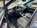 SEAT Arona 1.0 TSI Xcellence Business Intense Grijs - thumbnail 11
