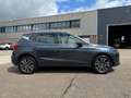 SEAT Arona 1.0 TSI Xcellence Business Intense Grijs - thumbnail 5