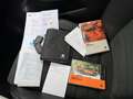 SEAT Arona 1.0 TSI Xcellence Business Intense Grijs - thumbnail 15