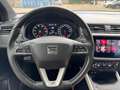 SEAT Arona 1.0 TSI Xcellence Business Intense Grijs - thumbnail 14
