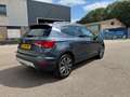 SEAT Arona 1.0 TSI Xcellence Business Intense Grijs - thumbnail 4