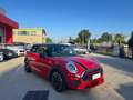 MINI John Cooper Works Mini 2.0 John Cooper Works 3p auto  PERFETTA Roşu - thumbnail 26