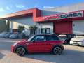 MINI John Cooper Works Mini 2.0 John Cooper Works 3p auto  PERFETTA Roşu - thumbnail 2