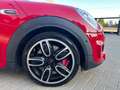 MINI John Cooper Works Mini 2.0 John Cooper Works 3p auto  PERFETTA Roşu - thumbnail 31