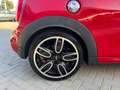 MINI John Cooper Works Mini 2.0 John Cooper Works 3p auto  PERFETTA Roşu - thumbnail 30