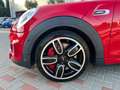 MINI John Cooper Works Mini 2.0 John Cooper Works 3p auto  PERFETTA Roşu - thumbnail 28