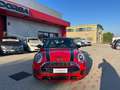 MINI John Cooper Works Mini 2.0 John Cooper Works 3p auto  PERFETTA Roşu - thumbnail 27