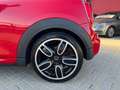 MINI John Cooper Works Mini 2.0 John Cooper Works 3p auto  PERFETTA Roşu - thumbnail 29