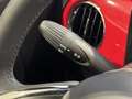 Fiat 500 RED My21 Rood - thumbnail 20