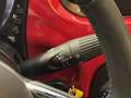 Fiat 500 RED My21 Rood - thumbnail 21