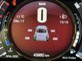 Fiat 500 RED My21 Rood - thumbnail 25