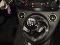Fiat 500 RED My21 Rood - thumbnail 16