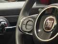 Fiat 500 RED My21 Rood - thumbnail 18