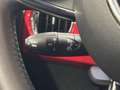 Fiat 500 RED My21 Rood - thumbnail 22