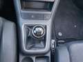 Volkswagen Golf Plus 1.4 TSI Highline NAV.+ Clima Bj:2009 Grijs - thumbnail 16