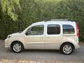 Renault Kangoo II 1.5 DCI 110CH ENERGY GRAND CONFORT * 11/2018 * GPS * LED Grigio - thumbnail 5