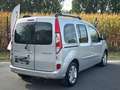 Renault Kangoo II 1.5 DCI 110CH ENERGY GRAND CONFORT * 11/2018 * GPS * LED Grigio - thumbnail 3