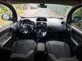 Renault Kangoo II 1.5 DCI 110CH ENERGY GRAND CONFORT * 11/2018 * GPS * LED Grigio - thumbnail 10