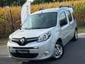 Renault Kangoo II 1.5 DCI 110CH ENERGY GRAND CONFORT * 11/2018 * GPS * LED Grigio - thumbnail 1