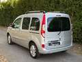 Renault Kangoo II 1.5 DCI 110CH ENERGY GRAND CONFORT * 11/2018 * GPS * LED Grigio - thumbnail 4