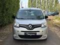 Renault Kangoo II 1.5 DCI 110CH ENERGY GRAND CONFORT * 11/2018 * GPS * LED Grigio - thumbnail 7