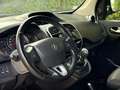 Renault Kangoo II 1.5 DCI 110CH ENERGY GRAND CONFORT * 11/2018 * GPS * LED Grigio - thumbnail 12