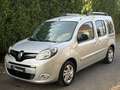 Renault Kangoo II 1.5 DCI 110CH ENERGY GRAND CONFORT * 11/2018 * GPS * LED Grigio - thumbnail 6