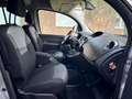 Renault Kangoo II 1.5 DCI 110CH ENERGY GRAND CONFORT * 11/2018 * GPS * LED Grigio - thumbnail 17