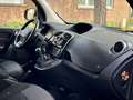 Renault Kangoo II 1.5 DCI 110CH ENERGY GRAND CONFORT * 11/2018 * GPS * LED Grigio - thumbnail 15