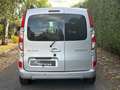 Renault Kangoo II 1.5 DCI 110CH ENERGY GRAND CONFORT * 11/2018 * GPS * LED Grigio - thumbnail 8