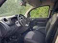 Renault Kangoo II 1.5 DCI 110CH ENERGY GRAND CONFORT * 11/2018 * GPS * LED Grigio - thumbnail 11