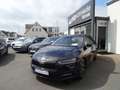 Skoda Octavia Combi First Edition Sportpaket 1.Hand Zwart - thumbnail 1