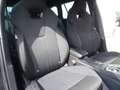 Skoda Octavia Combi First Edition Sportpaket 1.Hand Zwart - thumbnail 9